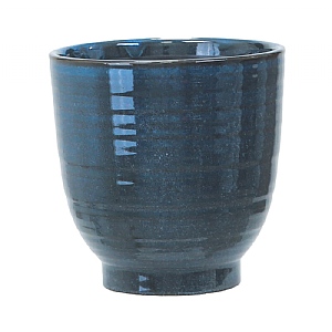 Woodlodge Fergus Pot 20cm (Various Colours)