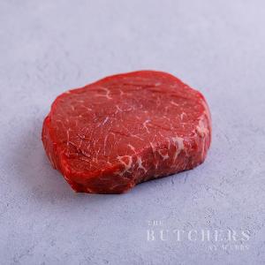 Fillet Steak