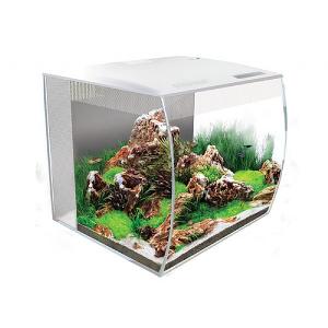 Fluval Flex 57L Aquarium Kit (Various Colours)