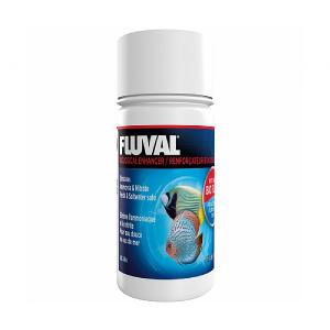 Fluval Cycle Biological Enhancer