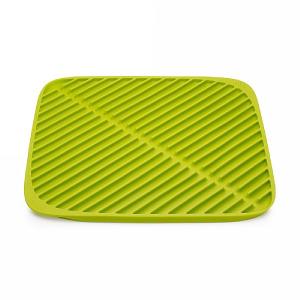 Joseph Joseph Flume Draining Mat - Various Colours