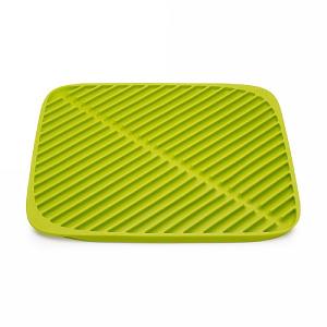 Joseph Joseph Flume Draining Mat - Various Colours