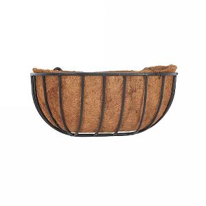 Smart Garden Forge Wall Manger - Various Sizes