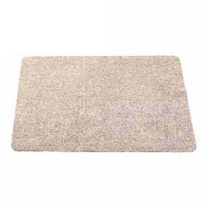 Outside In Ulti-Mat Oatmeal - Various Sizes