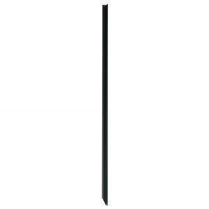 Smart Garden Fence Stake - Various Sizes
