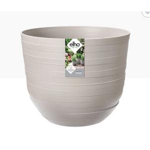 Elho Fuente Rings Round 47cm (Various Colours)
