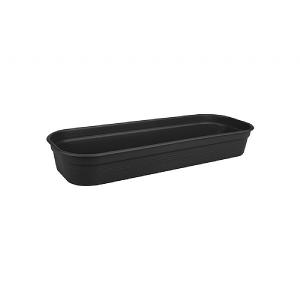 Elho Green Basics Large Grow Tray (Various Colours)