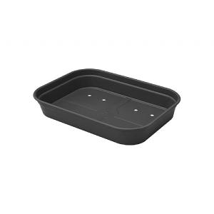 Elho Green Basics Medium Grow Tray (Various Colours)