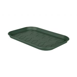 Elho Green Basics Medium Grow Tray Saucer (Various Colours)