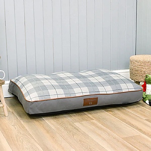 George Barclay Heritage Orthopaedic Mattress – Moonstone