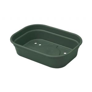 Elho Green Basics Small Grow Tray (Various Colours)