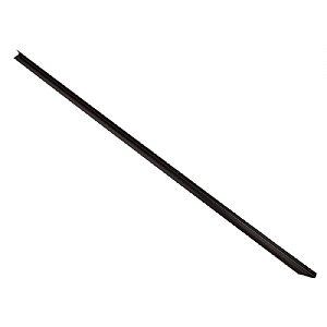 Gardman Fencing Stake