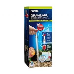 Fluval Gravel Vac