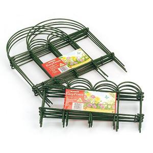 Gardman Easy Fence - 2 Sizes Available