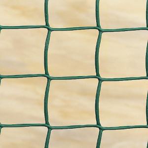 Garden & Plant Mesh 50mm Green