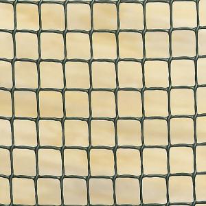 Garden & Plant Mesh 50mm Tan