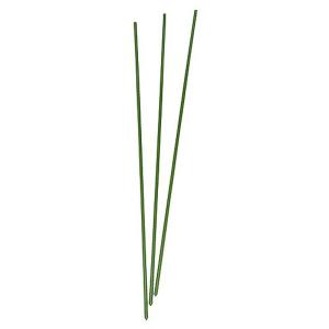 Green Gard Stake - 6 Sizes Available