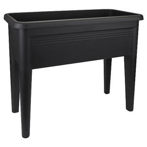 Elho Green Basics Grow Table XXL - 2 Colours Available