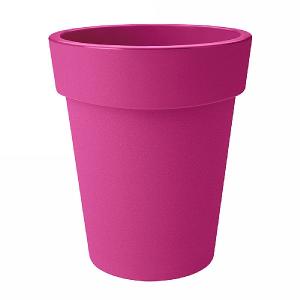 Elho Green Basics Top Planter High 35cm