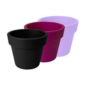 Elho Green Basics Top Planter 23cm