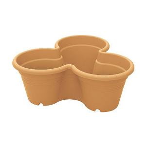 Elho Green Basics Vertical Garden 46cm