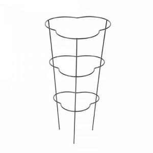 Smart Garden Gro-Cone - Various Sizes
