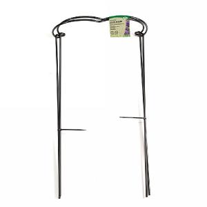 Smart Garden Gro-Hoop 2pk - Various Sizes