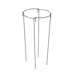 Smart Garden Gro-Link 4pk - Various Sizes