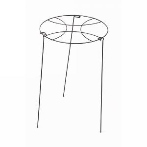 Smart Garden Gro-Ring - Various Sizes