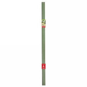 Smart Garden Gro-Stake 4pc Multipack - Various Sizes