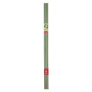 Smart Garden Gro-Stake 6pc Multipack - Various Sizes