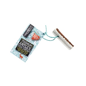Green & Wilds Easy Antler Chews (Various Sizes)