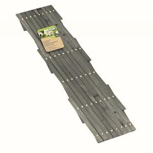 Smart Garden Heavy Duty Expanding Trellis Slate Grey