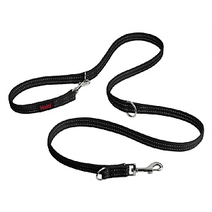 Halti Training Lead Black (Various Sizes)
