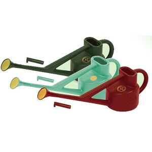 Haws 'Conservatory' Watering Can (2.25L) - 3 Colours Available
