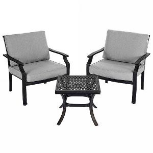 Hartman Jamie Oliver Contemporary Coffee Set