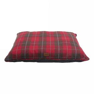 Joules Tweed Restwell Ped Bed - Various Sizes
