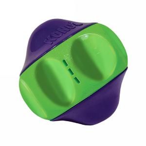 Kong Babbler Dog Toy - Various Sizes