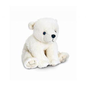 Keel Toys Polar Bear