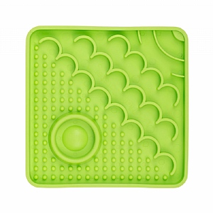 LickiMat CrateMate - Various Colours