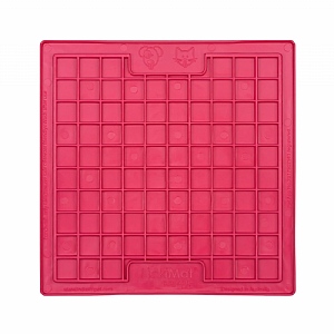 LickiMat Classic Playdate (20cm) - Various Colours