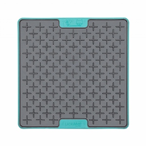 LickiMat Tuff Buddy (20cm) - Various Colours