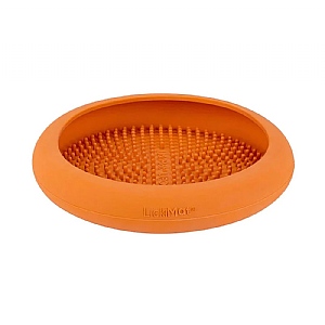 LickiMat UFO - Various Colours