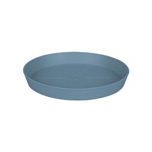 Elho Loft Urban Round Saucer 14cm (Various Colours)