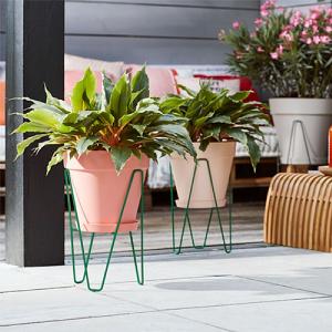 Elho Loft Urban Frame 40cm