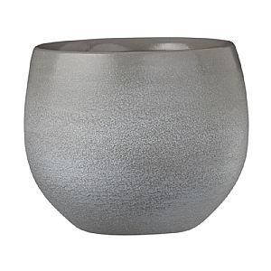 Woodlodge Loire Pot 16cm (Various Colours)