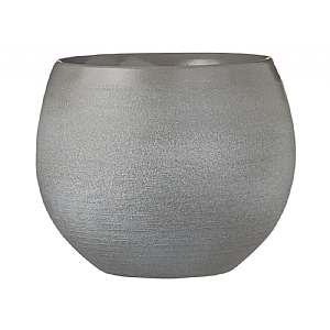 Woodlodge Loire Pot 18cm (Various Colours)