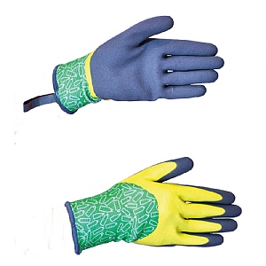 Treadstone 'Recycled Bottle Glove Plus' Ladies Gloves