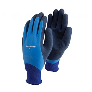 Town & Country Mastergrip Waterproof Gloves