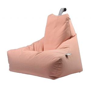 Extreme Lounging Pastel Mighty B-Bag (Various Colours)